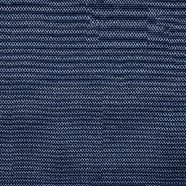  - Tempotest Home Upholstery Fabrics